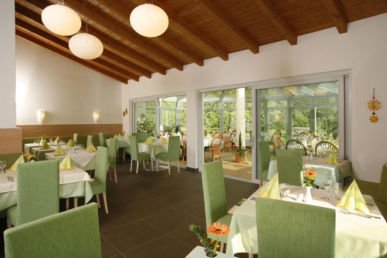 Hotel Neuhausmuehle Vilpiano Bagian luar foto